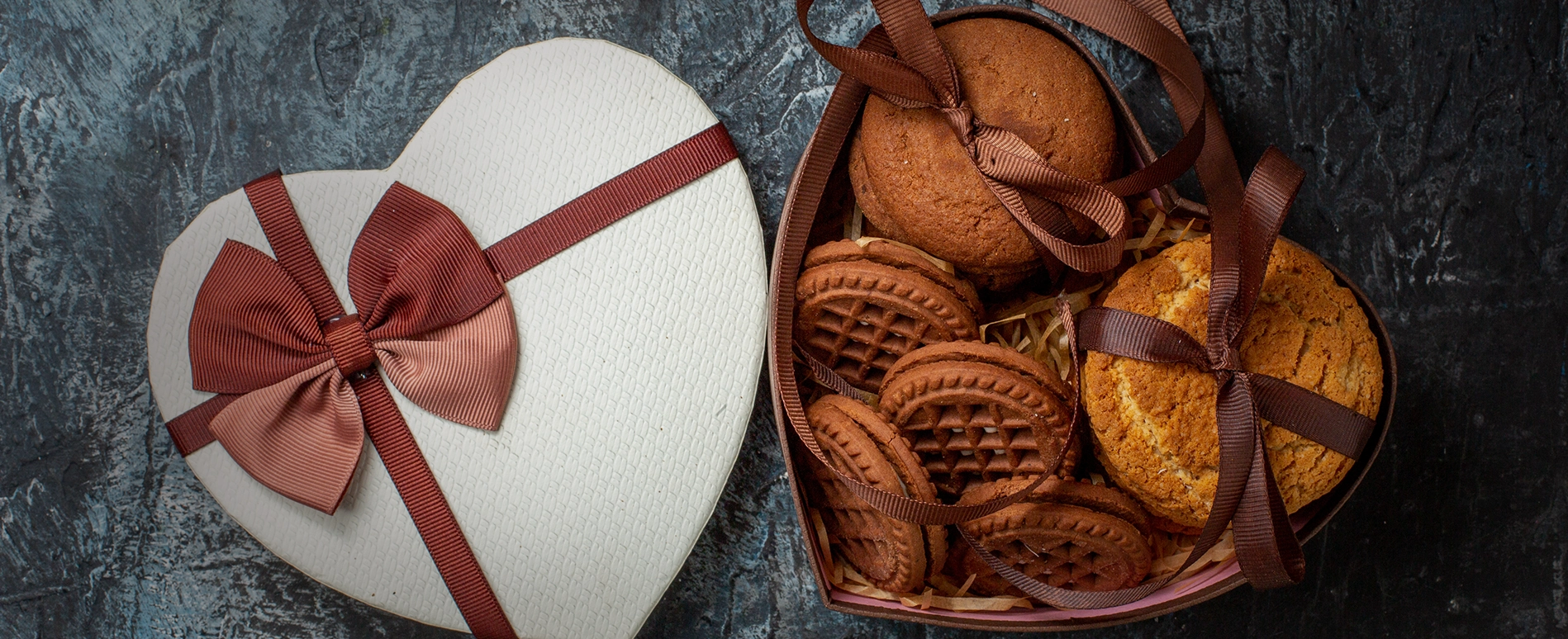 TDL Global Flavours - Quality Baked. Delivered on Time.