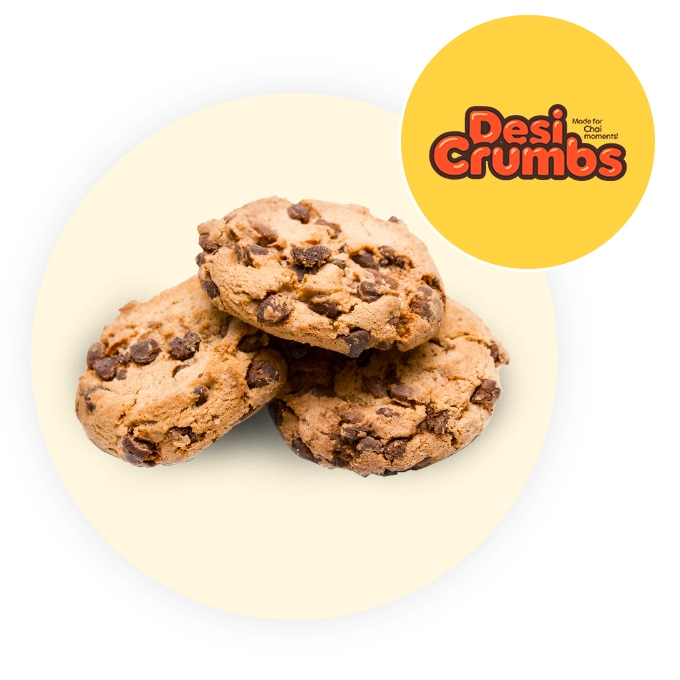 TDL Global Flavours - Quality Baked. Delivered on Time.