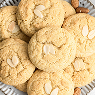 TDL Global Flavours - Quality Baked. Delivered on Time.