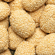TDL Global Flavours - Quality Baked. Delivered on Time.