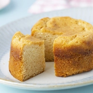 TDL Global Flavours - Quality Baked. Delivered on Time.