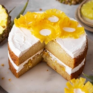 TDL Global Flavours - Quality Baked. Delivered on Time.