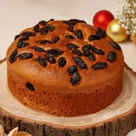 TDL Global Flavours - Quality Baked. Delivered on Time.