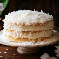 TDL Global Flavours - Quality Baked. Delivered on Time.