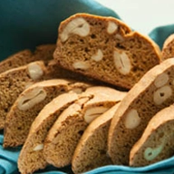 TDL Global Flavours - Quality Baked. Delivered on Time.