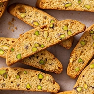 TDL Global Flavours - Quality Baked. Delivered on Time.