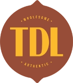 TDL Global Flavours - Quality Baked. Delivered on Time.